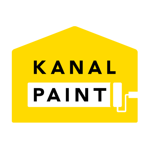 kanal_paint