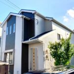 【岡崎市N様邸】提案内容が分かり易かったです！