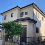 【額田郡幸田町　K様邸】迅速・丁寧な対応をして頂き、ありがとうございました。