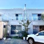 【西尾市N様邸】セラミクリートフレッシュで外壁塗装を行いました！