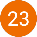 にっさん23 にっさん23