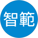 鎌田智範 鎌田智範