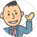 伊藤昭孝(ほけん工房 いとう保険事務所) 伊藤昭孝(ほけん工房 いとう保険事務所)