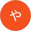 なるとしやぶた なるとしやぶた