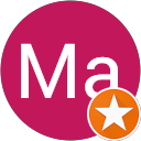 Ma S_ profile picture