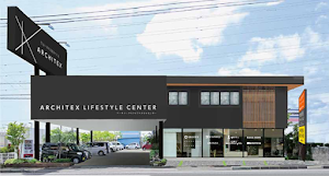 カナルリフォーム富士・富士宮店 place picture