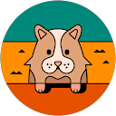 たかさち profile picture