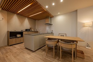 カナルリフォーム 豊川店 place picture