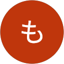 もんこ profile picture