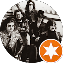 加藤和徳 profile picture