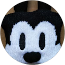 HIROYUKI N profile picture