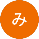 みつばちまーや profile picture