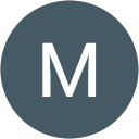 Michio Tanaka profile picture