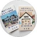 本多徹 profile picture