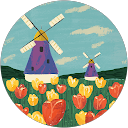 大百 profile picture