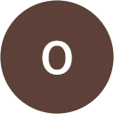 ooko profile picture