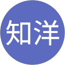 大石知洋 profile picture