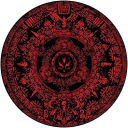 沸き鋼 profile picture