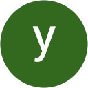 yoshi profile picture