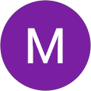 Maki Ohata profile picture