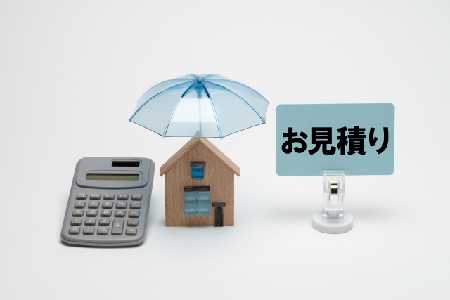 「外壁塗装、梅雨時期はどう考える？6月のリアルな進め方を解説」