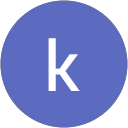 kensaku ohsuga profile picture
