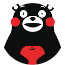 大若由希子 profile picture