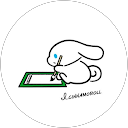 りの profile picture