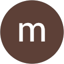mix yohino profile picture