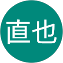 小川直也 profile picture