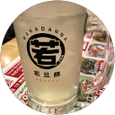 ああちゃ profile picture