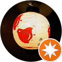 Jimmy KMGOK profile picture