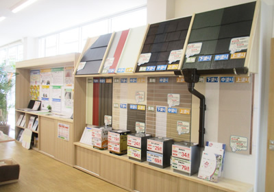 カナルペイント写真2