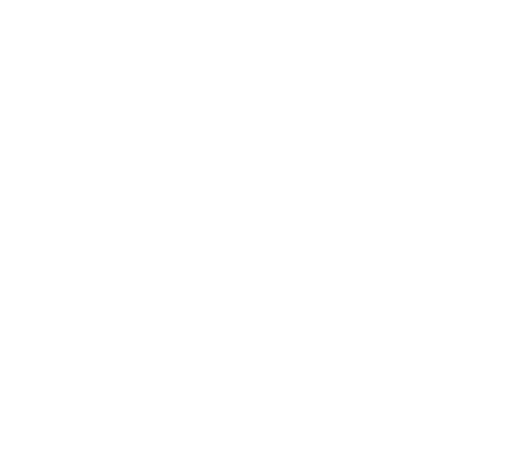 仕上がりの品質やサービスで、他社に負けない自信