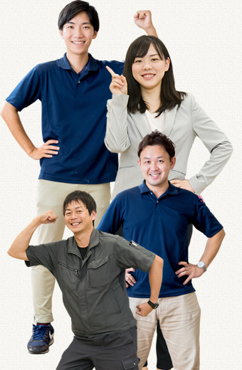 外壁張り替えってどんなものなの?