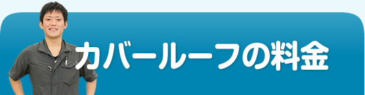 カバールーフの料金