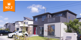 ラジカル制御型塗装