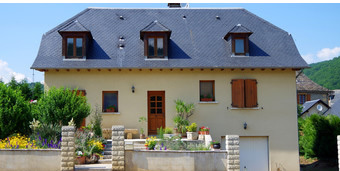 断熱キルコ塗装