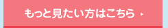 もっと見たい方はこちら