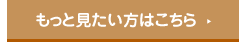 もっと見たい方はこちら