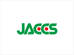 JACCS