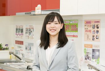 中山　亜希子