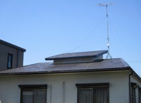 【岡崎市Ｏ様】担当の方の対応がとても良かったです！