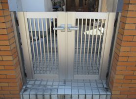 カナルペイントでは・・・