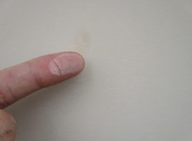 塗装が必要なサイン！？こんな現象ありませんか？｜岡崎市・西尾市の外壁塗装・屋根塗装専門店カナルペイント