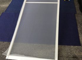 カナルリフォーム・イベントです！