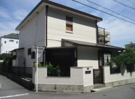 【岡崎市Ｙ様】丁寧な説明がとてもよかったです！