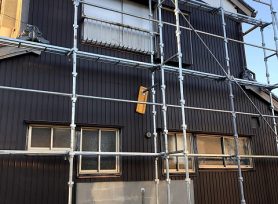 外壁カバー工法と外壁塗装はどちらがお得？｜岡崎市・西尾市の外壁塗装専門店カナルペイント