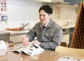 外壁塗装・屋根塗装を行う理由｜岡崎市・西尾市の外壁塗装専門店カナルペイント