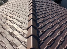 【幸田町　T様邸】営業担当のフォローが良かったです！